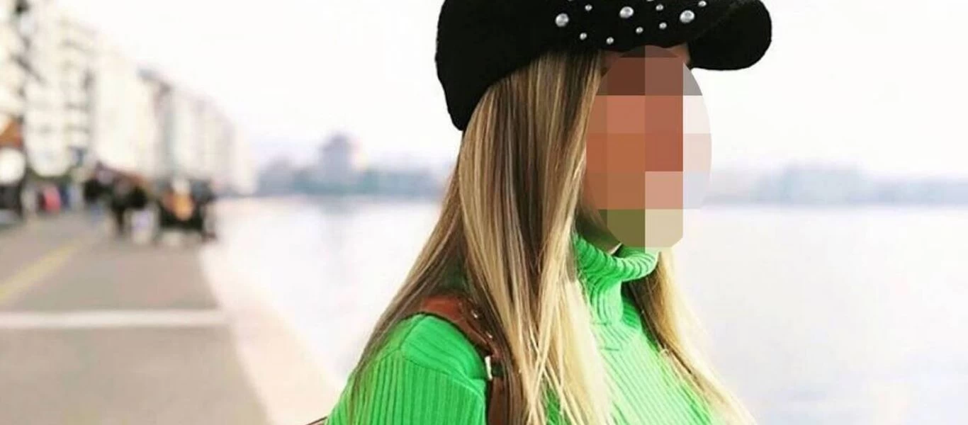 Επίθεση με βιτριόλι - Ιωάννα: «Θέλω στο δικαστήριο να μου πει επιτέλους γιατί το έκανε»